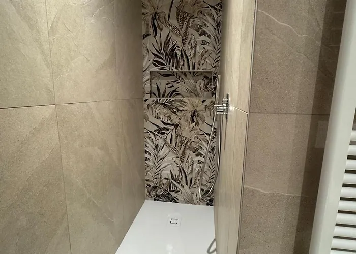 Casa Leo Ардженьо