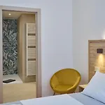 Casa Leo Holiday home Argegno