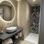Holiday home Casa Leo *