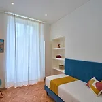 Holiday home Casa Leo *