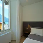 Holiday home Casa Leo *