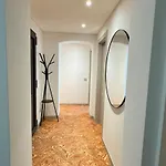Holiday home Casa Leo