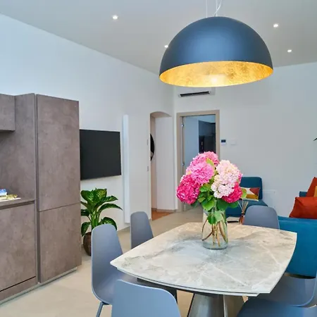 Casa Leo Vakantiehuis *