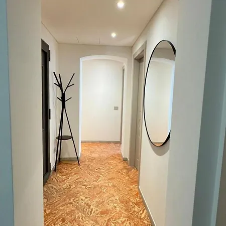 Ferienhaus Casa Leo