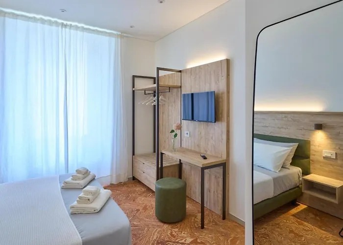 Casa Leo Vakantiehuis Argegno