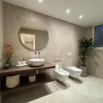 Casa Leo