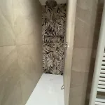 Casa Leo 아르제뇨