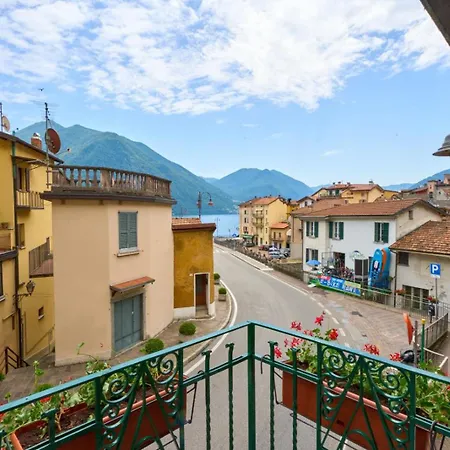 Holiday home Casa Leo *