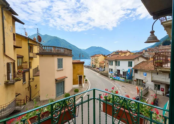 Holiday home Casa Leo *