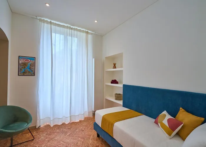 Holiday home Casa Leo *