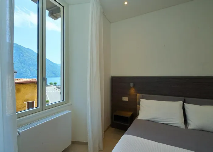 Holiday home Casa Leo *